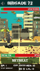Brigade 72 game action image